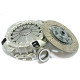 Съединители и маховици Xtreme CLUTCH PRO комплект съединител, KIZ30003 | race-shop.bg