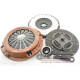 Съединители и маховици Xtreme KIZ28508-1A Clutch Kit Xtreme Outback Heavy Duty Organic Incl Flywheel 490Nm 915Kg (15%) | race-shop.bg
