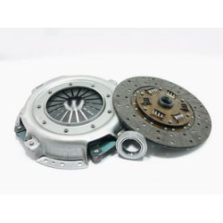 KIZ28001 Clutch Kit Clutch Pro