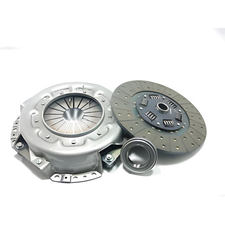 Съединители и маховици Xtreme CLUTCH PRO комплект съединител, KIN30001 | race-shop.bg