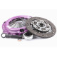 Съединители и маховици Xtreme KHN22024-1A Clutch Kit Xtreme Performance Heavy Duty Organic 370Nm 820kg | race-shop.bg