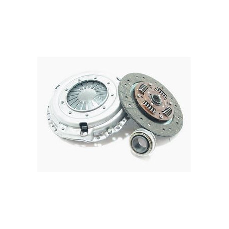 Съединители и маховици Xtreme KHN22016 Clutch Kit Clutch Pro | race-shop.bg