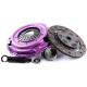 Съединители и маховици Xtreme KHN22007-1A Clutch Kit Xtreme Performance Heavy Duty Organic 270Nm 700kg (45%) | race-shop.bg