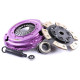 Съединители и маховици Xtreme KHN22005-1R Clutch Kit Xtreme Performance Race Sprung Ceramic 1200Kg (140% inc) 770Nm | race-shop.bg