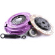 Съединители и маховици Xtreme KHN22005-1C Clutch Kit Xtreme Performance Heavy Duty Cushioned Ceramic 635Kg (45%) 410Nm | race-shop.bg