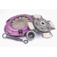 Съединители и маховици Xtreme KHN21002-1R Clutch Kit Xtreme Performance Race Sprung Ceramic 470Nm | race-shop.bg