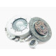 Съединители и маховици Xtreme KHN20005 Clutch Kit Clutch Pro | race-shop.bg