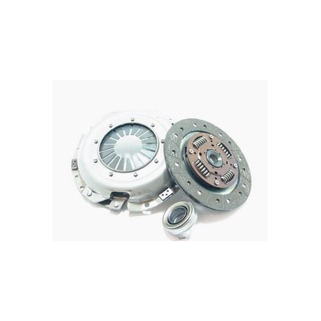 Съединители и маховици Xtreme KHN20005 Clutch Kit Clutch Pro | race-shop.bg