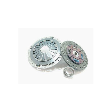 Съединители и маховици Xtreme KHN19004 Clutch Kit Clutch Pro | race-shop.bg