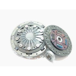 KHN19003 Clutch Kit Clutch Pro