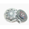 KHN19003 Clutch Kit Clutch Pro