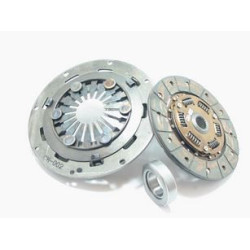 KHN17003 Clutch Kit Clutch Pro
