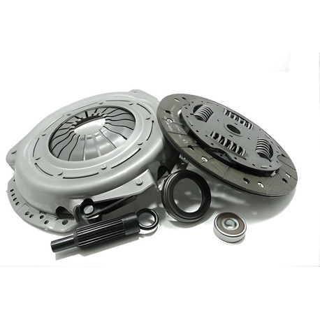 Съединители и маховици Xtreme CLUTCH PRO комплект съединител, KHM27001 | race-shop.bg