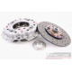 Съединители и маховици Xtreme KHI38006 Clutch Kit Clutch Pro | race-shop.bg