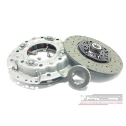 CLUTCH PRO комплект съединител, KHI38002