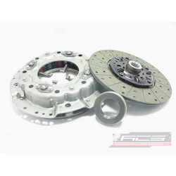 KHI38002 Clutch Kit Clutch Pro