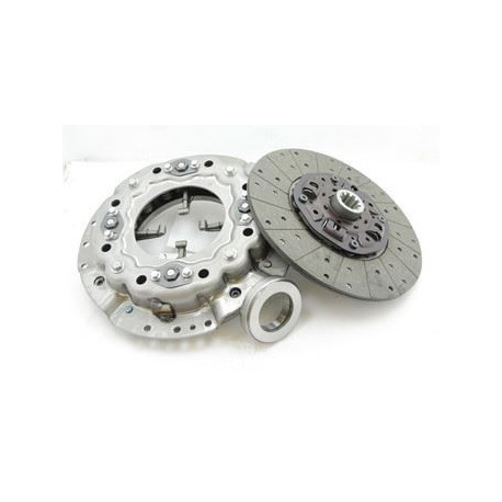Съединители и маховици Xtreme KHI38001 Clutch Kit Clutch Pro | race-shop.bg