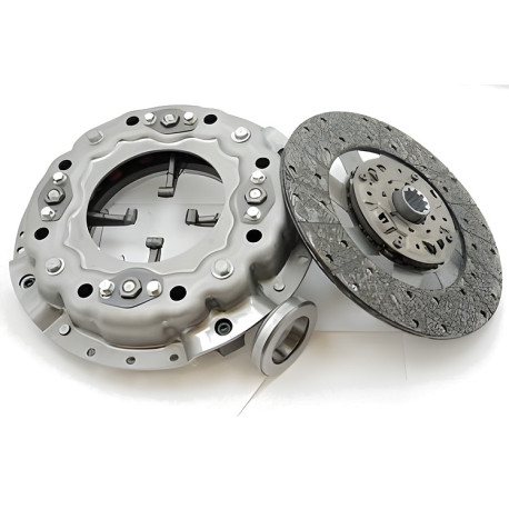Съединители и маховици Xtreme CLUTCH PRO комплект съединител, KHI35011 | race-shop.bg