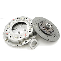 CLUTCH PRO комплект съединител, KHI35010