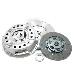 CLUTCH PRO комплект съединител, KHI33503