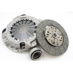 KHI30006 Clutch Kit Clutch Pro
