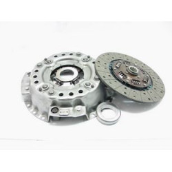 KHI30002 Clutch Kit Clutch Pro
