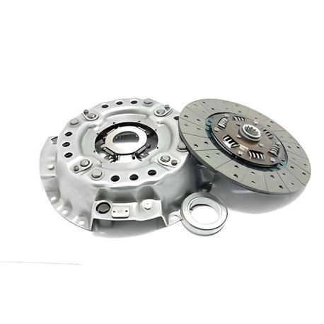 Съединители и маховици Xtreme CLUTCH PRO комплект съединител, KHI30002 | race-shop.bg