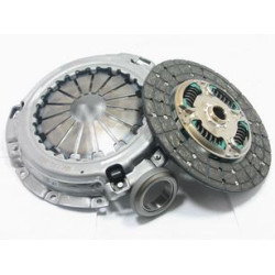 KHI28001 Clutch Kit Clutch Pro