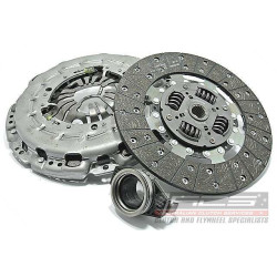 KHD28001 Clutch Kit Clutch Pro