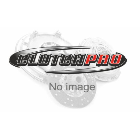 Съединители и маховици Xtreme KHD26503 Clutch Kit Clutch Pro | race-shop.bg
