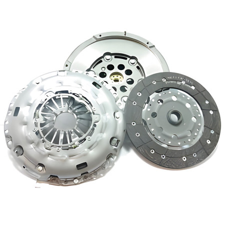 Съединители и маховици Xtreme CLUTCH PRO комплект съединител, KHD24507 | race-shop.bg