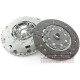 Съединители и маховици Xtreme KHD24007 Clutch Kit Clutch Pro | race-shop.bg