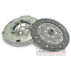 Съединители и маховици Xtreme CLUTCH PRO комплект съединител, KHD24006 | race-shop.bg