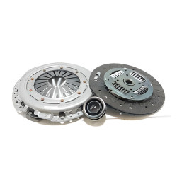 CLUTCH PRO комплект съединител, KHD24003