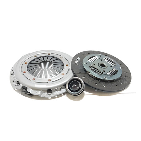 Съединители и маховици Xtreme CLUTCH PRO комплект съединител, KHD24003 | race-shop.bg