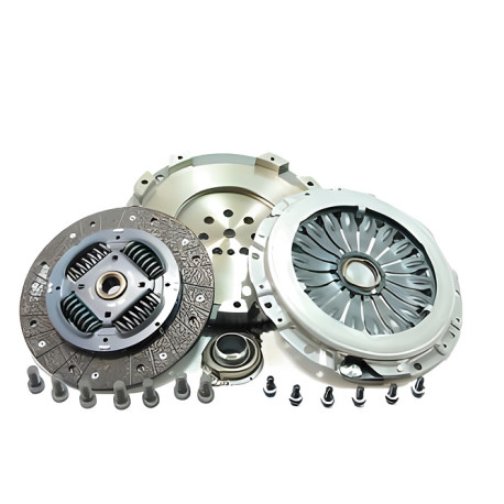 Съединители и маховици Xtreme CLUTCH PRO комплект съединител, KHD23505 | race-shop.bg