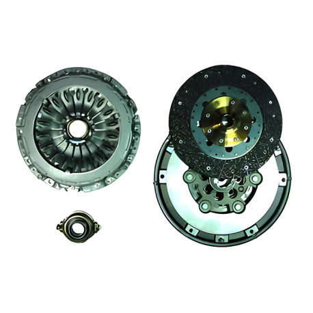 Съединители и маховици Xtreme CLUTCH PRO комплект съединител, KHD23503 | race-shop.bg