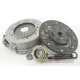 Съединители и маховици Xtreme KGW23001 Clutch Kit Clutch Pro | race-shop.bg