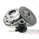 Съединители и маховици Xtreme CLUTCH PRO комплект съединител, KGM30405 | race-shop.bg