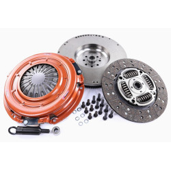 KGM29590-1A Clutch Kit