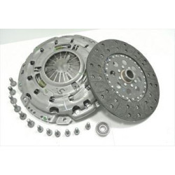 KGM29001 Clutch Kit Clutch Pro