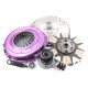 Съединители и маховици Xtreme KGM28694-1B Clutch Kit Xtreme Performance Heavy Duty Sprung Ceramic Incl Flywheel & CSC 1062Nm | race-shop.bg