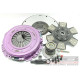 Съединители и маховици Xtreme KGM28691-1B Clutch Kit Xtreme Performance Heavy Duty Sprung Ceramic Incl Flywheel & CSC 1062Nm | race-shop.bg