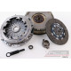 Съединители и маховици Xtreme KGM28503 Clutch Kit Clutch Pro | race-shop.bg