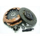 Съединители и маховици Xtreme KGM28004-1A Clutch Kit Xtreme Outback Heavy Duty Organic 460Nm 900Kg (20%) | race-shop.bg