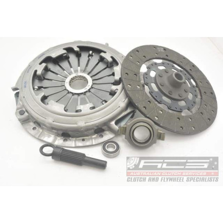 Съединители и маховици Xtreme KGM28003 Clutch Kit Clutch Pro | race-shop.bg