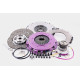 Съединители и маховици Xtreme KGM27637-2A Xtreme Clutch Conversion kit GM LS 8 BOLT GM 26x28.6mm | race-shop.bg