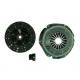Съединители и маховици Xtreme KGM27002 Clutch Kit Clutch Pro | race-shop.bg