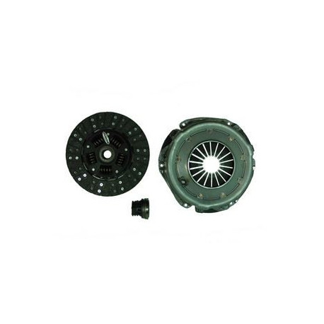 Съединители и маховици Xtreme KGM27002 Clutch Kit Clutch Pro | race-shop.bg