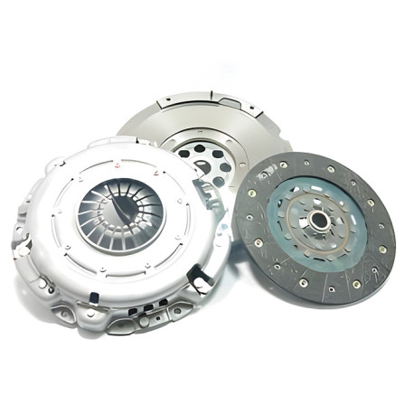Съединители и маховици Xtreme CLUTCH PRO комплект съединител, KGM26518 | race-shop.bg